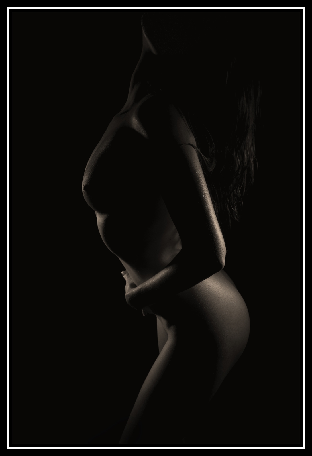 Ad   02   343web